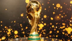 Mundial 2026: ¿Cuándo es el sorteo?