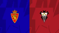 Real Zaragoza – Albacete: Historial completo y resultados destacados
