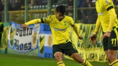 Defensa y Justicia quiere estirar su racha ante un Platense en busca de reacción