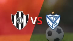 Vélez Sarsfield vs Central Córdoba: ¿Por qué juegan una final?