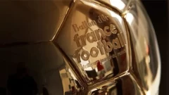 ¿En qué canal ver la gala del Balón de Oro?: Horarios y TV de Latinoamérica y España