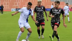 Godoy Cruz vs Barracas Central: probables formaciones, bajas y todo lo que hay que saber del partido en Mendoza