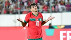 Marruecos aplasta a Níger y se convierte en el primer africano clasificado al Mundial 2026