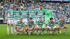 Old Firm: la batalla eterna de Escocia que trasciende al fútbol
