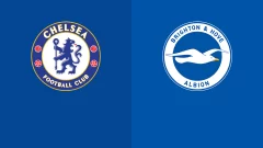 Chelsea vs Brighton EN VIVO: ¿Quién llega mejor e historial reciente del duelo en Stamford Bridge?