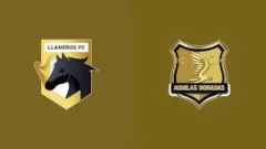 Llaneros FC vs Águilas Doradas HOY EN VIVO: Dónde ver el partido y los horarios en Latinoamérica