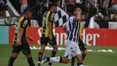 Deportivo Madryn y Gimnasia de Mendoza se acercan a la final de la Primera Nacional