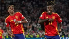 Bulgaria vs España: Alineaciones y las bajas de cara al debut en las Eliminatorias