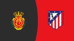 Mallorca vs Atlético de Madrid HOY EN VIVO: Dónde ver el partido y los horarios en Latinoamérica
