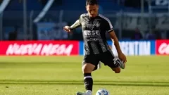 ¿Quién llega mejor? Datos, estadísticas y todo lo que necesitas saber para el encuentro entre Central Córdoba vs. Tigre HOY