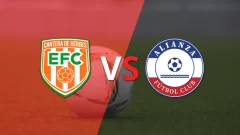Envigado vs Alianza Valledupar FC HOY EN VIVO: Dónde ver el partido y los horarios en Latinoamérica