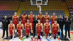 España Eurobasket 2025: Plantilla completa y equipos donde juegan