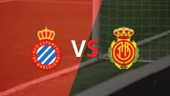 Espanyol – Mallorca EN VIVO: Cómo llegan los equipos, horarios y análisis