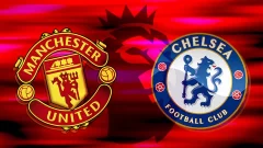 Manchester United vs Chelsea: ¿Quién ha ganado más clásicos? historial completo
