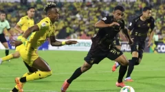 América de Cali vs Bucaramanga: posibles alineaciones y cómo se define la serie de octavos de la Copa BetPlay 2025