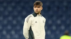 Actualización del juicio a Raúl Asencio: ¿Cómo está el caso actualmente?