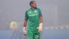 La insólita razón por la que Gabriel Arias no jugará frente a San Lorenzo: ¿Quién será su reemplazo?