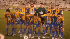 Di María y un regreso con historia: la primera vez que jugará en el Bosque ante Gimnasia