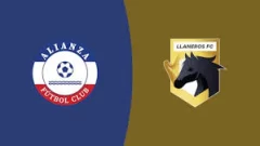 Alianza Valledupar vs Llaneros HOY EN VIVO: Dónde ver el partido