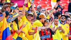 Mundial 2026: cómo comprar entradas en la primera fase, precios y requisitos