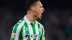 Antony al Real Betis oficial: ¿Cuánto costará y hasta cuándo firmará contrato?