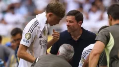 Escándalo en Europa: el Real Madrid lleva sus quejas arbitrales a la FIFA
