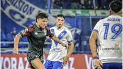 Huracán vs Vélez Sarsfield: formaciones probables, hora y todo lo que tenés que saber del duelo en el Ducó
