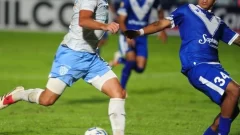 Vélez – Atlético Tucumán EN VIVO: Horarios, posibles formaciones y análisis