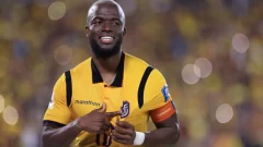 Enner Valencia vuelve a Pachuca: el fichaje estrella que sacude la Liga MX