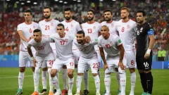 Túnez hace historia: clasificó al Mundial 2026 y suma su séptima participación