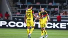 América presiona para mudar su localía a Querétaro tras choque con la Alcaldía Benito Juárez