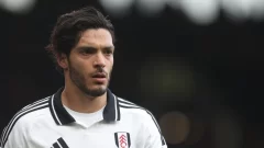 Raúl Jiménez en Fulham: la verdadera razón de su ausencia y su plan para llegar al Mundial 2026
