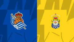 Las Palmas vs Real Sociedad B: choque clave en LaLiga Hypermotion con realidades opuestas
