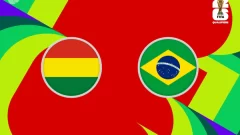 Bolivia vs Brasil: ¿Dónde ver gratis y en vivo el partido? La plataforma más confiable en internet