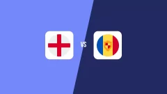 Inglaterra vs Andorra EN VIVO: Horario, dónde ver, en qué canal ver y posibles alineaciones