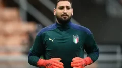 Golpe de mercado: Manchester City ficha a Donnarumma y despide a Ederson tras ocho años de gloria
