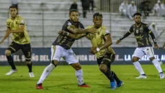 Llaneros FC vs Águilas Doradas: alineaciones probables, horario y TV del duelo por la Liga BetPlay 2025