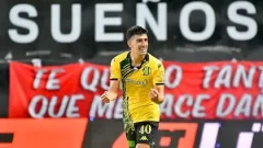 Aldosivi – Argentinos Juniors EN VIVO: Datos, estadísticas y todo lo que necesitas saber