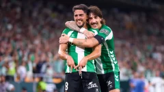 Historial del Betis vs Sevilla: cifras y datos del “Gran Derbi” en LaLiga