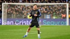 Lionel Messi no estará en Argentina vs. Ecuador: el motivo de su ausencia en el cierre de las Eliminatorias Sudamericanas