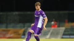 Lucas Beltrán se muda a España: Valencia oficializó su llegada