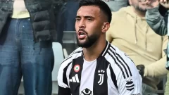 Nico González, nuevo refuerzo del Atlético de Madrid: llega cedido desde la Juventus