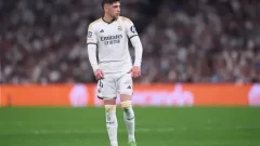 Valverde y un regreso a Peñarol esperado: “Vamos a ganar todo”