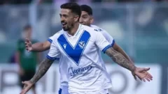 Vélez suma variantes ofensivas de cara al duelo con River