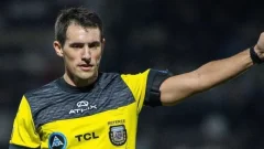 Gimnasia vs Unión: horario, árbitro designado y TV en vivo por la fecha 8 del Torneo Betano Clausura