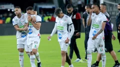 Once Caldas – Boyacá Chicó EN VIVO: horario, posibles alineaciones y análisis