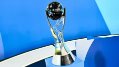 Tercera jornada del Mundial de Clubes Sub 20: Horarios y dónde ver en vivo los partidos