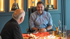 Independiente estalla contra Conmebol y acusa un fallo político en favor de las Sociedades Anónimas