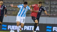 Newell’s vs Atlético Tucumán: formaciones y todo lo que tenés que saber del duelo en Rosario