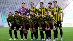 Kairat Almaty: Conoce al club kazajo que desafía al Sporting en su histórico debut en Champions